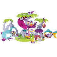 - buttersworth#264  - roarando#081  - buzzabele #427
