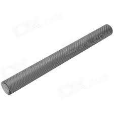 Carbon fiber 3D Grey ***3 rolls on auction***