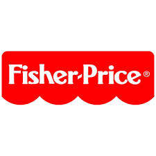 fisher-price combo set 7 items 1 auction all a baby needs
