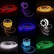 10m rope light clear ***christmas*** 10 on auction weddings ,in house , outside