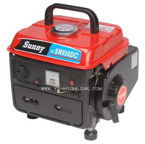 sunny generator  sn950