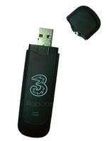 HSDPA/3G/ HUAWEI E1550 USB STICK MODEM[LATEST MODEL]