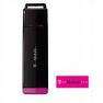 HUAWEI E170  3G/HSUPA/HSDPA 7.2 MBPS  [SUPER FAST]UNLOCKED. R50 SHIPPING