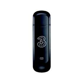 HSDPA/3G/ HUAWEI E1550 USB STICK MODEM.UNLOCKED[R50 SHIPPING