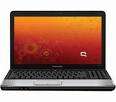 Compaq Presario CQ60-311SA