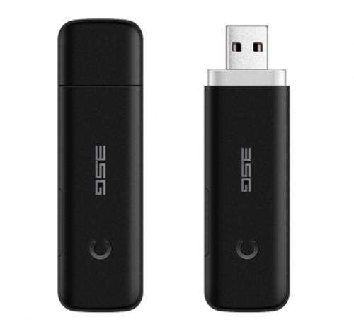 3.5G/HSPA/HSUPA/HSDPA 7.2mbps+VOICE CALL+MICRO SD SLOT.100% SIM FREE.LATEST MODEM[turbo speed]