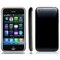 I9 Dual SIM Phone 3.2 inch Camera Unlocked Cell Moblile Phone