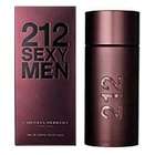 ASSORTED MIXED MEN &WOMEN PERFUMES.100ML