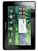BlackBerry PlayBook Tablet 16GB (SEALED IN BOX)+Original pouch