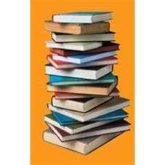 Over 200 Classic Fiction EBOOKS On CD for PC or Ebook READER + Software + 100 FREE Ebooks