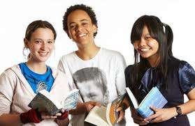 OVER 300 EBOOKs Fiction Collection FOR YOUNG READERS on CD For your PC / EBook Reader & SOFTWARE