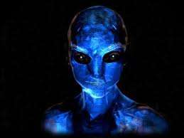 3,000 Science Fiction & Fantasy EBooks in EPUB on CD PLUS Software. Read on your EReader or PC