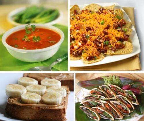 HUGE VARIETY OF EXCELLENT RECIPE EBOOKS for your Ereader or PC INC SOFTWARE