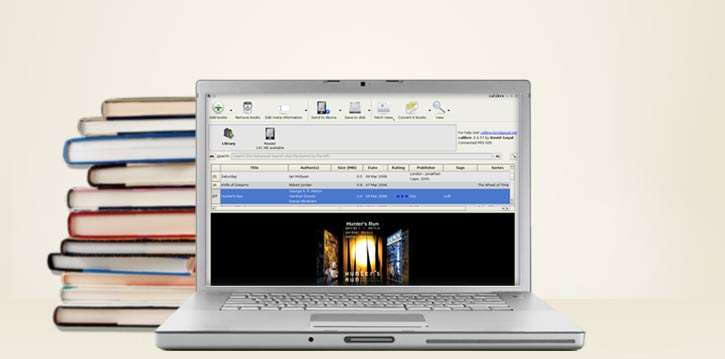 New York Times Bestsellers 2010 Ebook Collection FREE with CALIBRE E-Book Management Software
