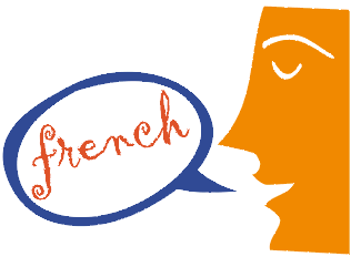 LEARN FRENCH E-Book Package Includes FREE How to Learn Any Language NO SHIPPING FEE EBook
