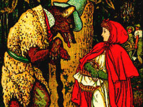 Brothers GRIMM Fairy Tales E-Book  *NO SHIPPING FEE* Childrens EBooks