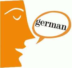 LEARN To SPEAK GERMAN E-Book Package Includes FREE How to Learn Any Language NO SHIPPING FEE EBook