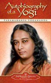 Autobiography of a Yogi by Paramahansa Yogananda  E-Book  * NO SHIPPING FEE*