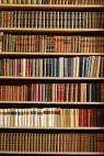 5,000 FICTION E-Books Collection on DVD for PC or Any Ebook Reader INC  Software