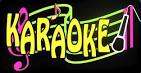 PURE KARAOKE for PC Over 40,000 Backing Tracks with Lyrics