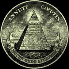 29 ILLUMINATI New World Order E-Books Collection on CD for PC or Any E-book Reader INC Software