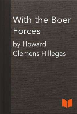 5 BOER WAR E-Books Package One *NO SHIPPING FEE*  Boer Forces, Guards & Naval Brigade, Transvaal