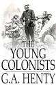 5 BOER WAR E-Books Package Three *NO SHIPPING FEE* Inc Young Colonists & Woman's Endurance