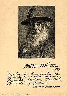 Leaves Of Grass By WALT WHITMAN - Poetry  E-BOOK  *NO Shipping Fee*
