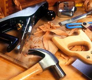 Over 2200 WOODWORK PLANS eBooks Collection on DVD  Including Software