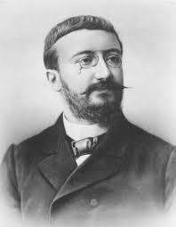The Mind and the Brain By Alfred Binet eBook *NO SHIPPING FEE* Psychology / Philosophy