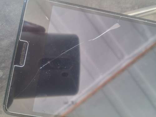 SONY XPERIA M4 AQUA
