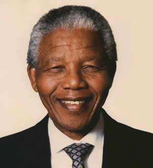 1994 MANDELA INAUGURATION FDC *WITH* YEAR 2008 R5 COIN UNCIRCULATED -CRAZY WEDNESDAY!