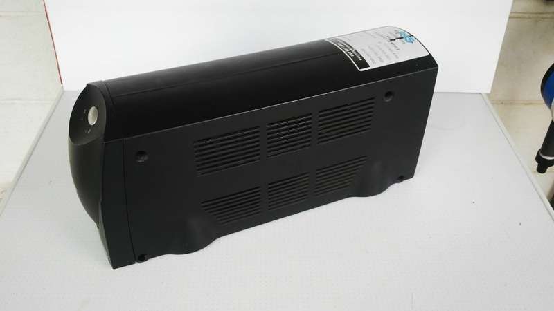 UPS, 600 VA