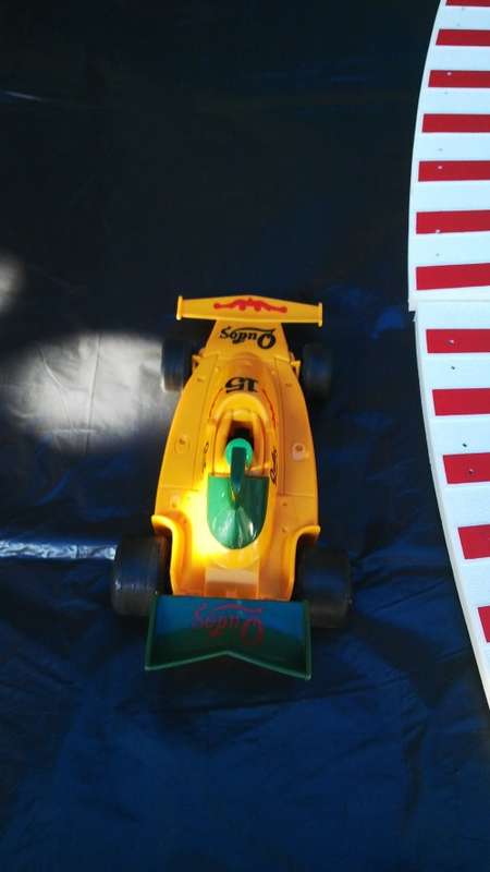 Qudos -- price reduced