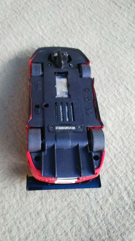 Ferrari 575 -- PRICE REDUCED