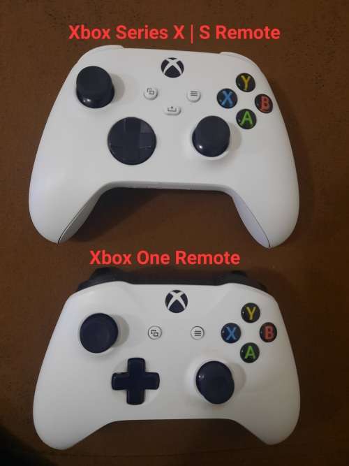 XBOX SERIES S | 4K UHD | 512GB | 2 REMOTES | FIFA 22 | GTA 5 | 2 MONTH ULTIMATE GAME PASS | MINT