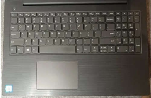 Lenovo V130-15IKB | 8th Gen i5-8250U | 8GB RAM | 250GB m.2 SD | 1TB HDD | 15` HD Display