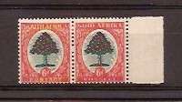 UNION PAIR MM