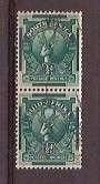 UNION PAIR USED