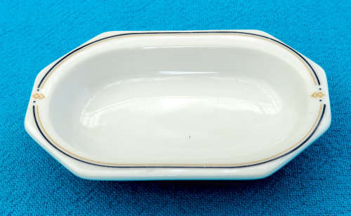 SAA SAL SMALL DISH