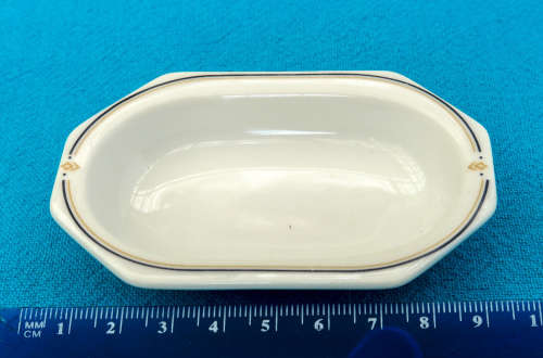 SAA SAL SMALL DISH