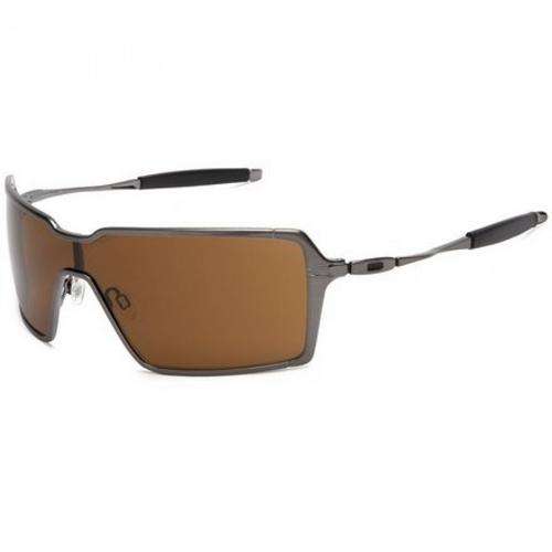 Oakley Probation Sunglasses