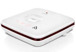 Vodafone R101 Sharing Hub