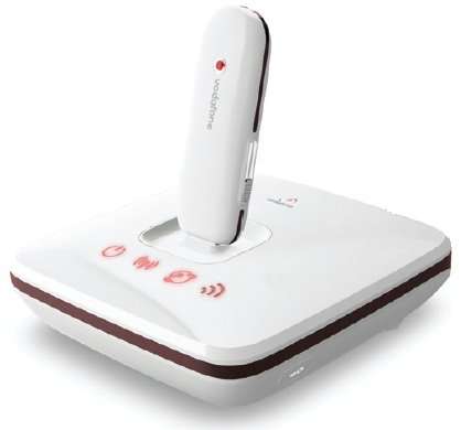 Vodafone R101 Sharing Hub
