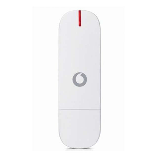 Vodacom K-4510z USB Modem