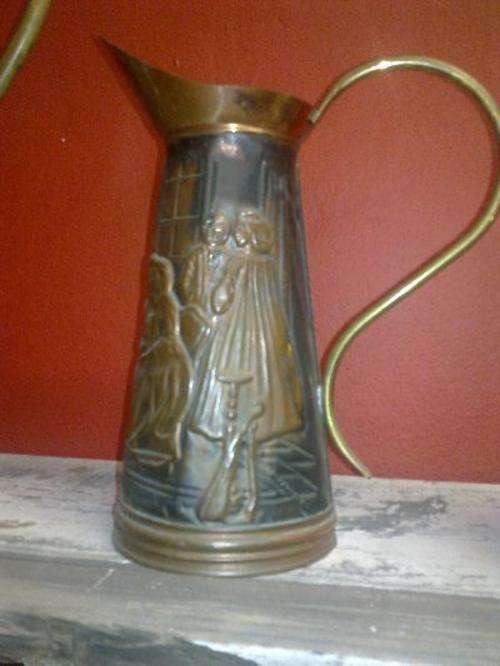 Jug