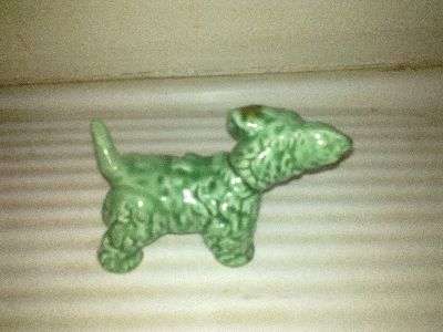 Sylvac Figurine