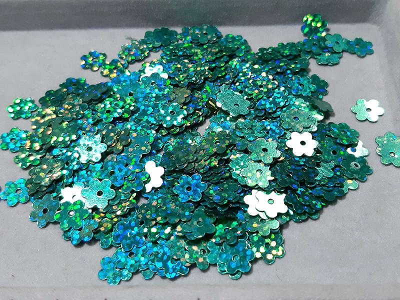 Beads Lot