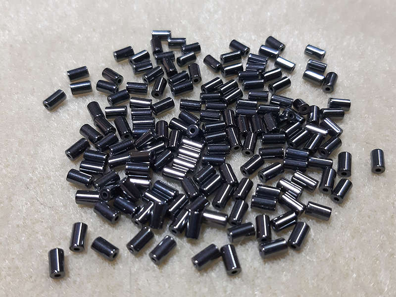 Beads Lot