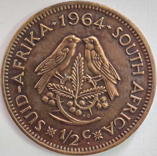 Coins Lot no 1